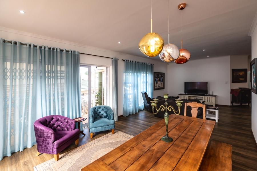 3 Bedroom Property for Sale in Bonnie Doone Eastern Cape